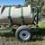 Farming Equipment 18 thumbnail