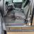 2016 Nissan Frontier 4x4 Pro-4X Crew Cab 7 thumbnail