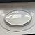 Mikasa Bone China Ebony Crest large platter 4 thumbnail