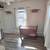 Bright 3BR/2BA House for Rent - Metro North Yard Laundry Parking 17 thumbnail