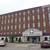 ⇝⇝ OFFICES for lease near Minneapolis ⇝⇝ 5 thumbnail