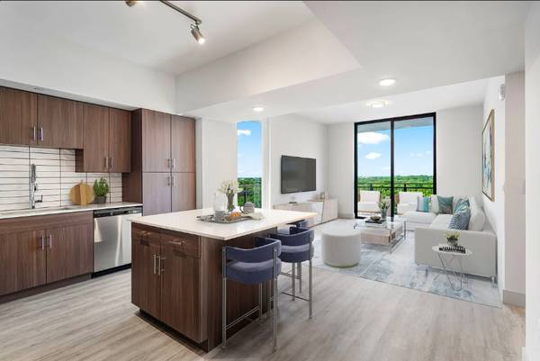 $1,800 / 1br - Spacious 1/1 , 2/2 and 3 bedrooms (Coral Springs)63825137203201121