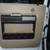 2016 FORD F-250 SUPER DUTY LARIAT CLEAN TITLE NO ACCIDENTS ONE OWNER 20 thumbnail