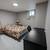 Private Furnished Room 10 thumbnail