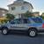 2006 Toyota 4runner low miles 9 thumbnail