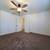 Palm Villas - 3x2 Downstairs! Laundry On-Site! Central A/C! 11 thumbnail