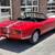 1974 JENSEN HEALEY JH-5 SKU: AA1038 LOTUS 907 5 thumbnail