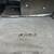 Certified 2023 Lexus RX 350 Premium 12 thumbnail