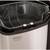 Masterbuilt butterball XL electric fryer 5 thumbnail