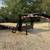 Delta Trailers all types and sizes 2 thumbnail
