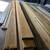 Pvc/composite decking/materials 14 thumbnail