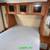 2014 Keystone Passport Grand Touring 2300BH Travel Trailer -LEMKE RV  17 thumbnail