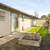 Charming 2 Bed Apt - Pets Welcome & Carpeted Living Areas 8 thumbnail