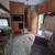 2005 Jayco Eagle 13 thumbnail