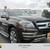 2015 Mercedes-Benz GL-Class GL 450 4MATIC Sport Utility 4D 1 thumbnail