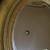 2 Oval Wall Mirrors   $20.00 for the pair 2 thumbnail
