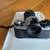 Canon AE1 Program Camera + Accessories 3 thumbnail