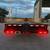 2023 J&J Trailer Star CDL 6 thumbnail