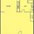 Studio, Heating, Laundry Facilities 9 thumbnail