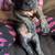 Cane corso puppies 5 thumbnail