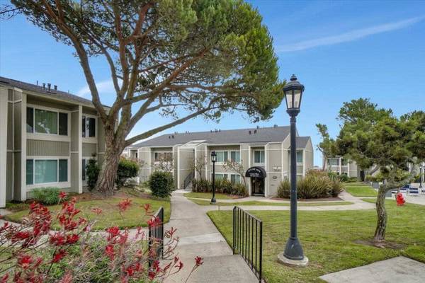 $3,398 / 2 habitaciones - 883 pies² - Valor excepcional. ¡Ubicación inmejorable! (sur de San Francisco)63869455148033124