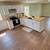 New Home Alert! 4/2.5 in Nixon! 5 thumbnail