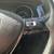 2018 Volkswagen VW TIGUAN 2.0T SE 4MOTION SPORT UTILITY 4D 11 thumbnail