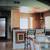 recessed Ceiling Light fixtures (10 units) 1 thumbnail