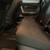 2011 GMC Acadia-WWW.LEHIGHVALLEYAUTOAUCTION.COM 11 thumbnail