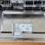 SPT Countertop Dishwasher: silver, compact, portable, 6 wash cycles 4 thumbnail