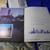 1965 NEW YORK WORLD'S FAIR LOT! LOOK!! $50.00 Shipped!! 6 thumbnail