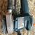 Bosch Sander 2 thumbnail