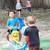 HAZLEWOOD FAMILY HOME DAYCARE 2 thumbnail