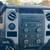 2012 FORD F-150 XLT SUPERCREW CAB 4x4 3.5L V6 TWIN TURBOCHARGER 17 thumbnail