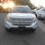 2013 Ford Explorer, 3rd row seating, Great Condition, Free Warranty! 3 thumbnail