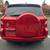 Great Condition Toyota Rav4 Sport V6 Clean Title AWD 9 thumbnail