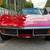 1972 Chevy Corvette Stingray 2 thumbnail
