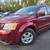 2010 DODGE GRAND CARAVAN 1 thumbnail