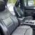 2020 Ford Explorer ST 12 thumbnail