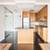EDGEWATER BEACH! LUXURY HIGH RISE. HIGH FLOOR, SPACIOUS ONE BEDROOM. 10 thumbnail