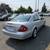 2006 Mercedes-Benz E-Class Eclass E 350 4dr Sedan Sedan 5 thumbnail