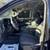 2020 Chevrolet Chevy Silverado 1500 LT 4x4 4dr Double Cab 6.6 ft. SB 11 thumbnail