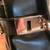 Authentic Salvatore Ferragamo Black Leather Satchel Purse 7 thumbnail