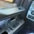 2013 Ford F-150 Super Cab FX4 **Only 104K Miles!** 16 thumbnail