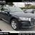 Used 2019 Audi Q5 2.0T Premium Plus 2 thumbnail