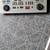 Sony RM 440 editing controller 1 thumbnail
