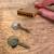 Adjustable Width Tracing Wheel 3 thumbnail