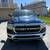 2022 RAM 1500   $543 PER MONTH WITH $0 DOWN 4 thumbnail