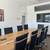Tech-friendly office available now 4 thumbnail