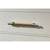 Birch Lane 6 Drawer Dresser - in box, delivery 2 thumbnail